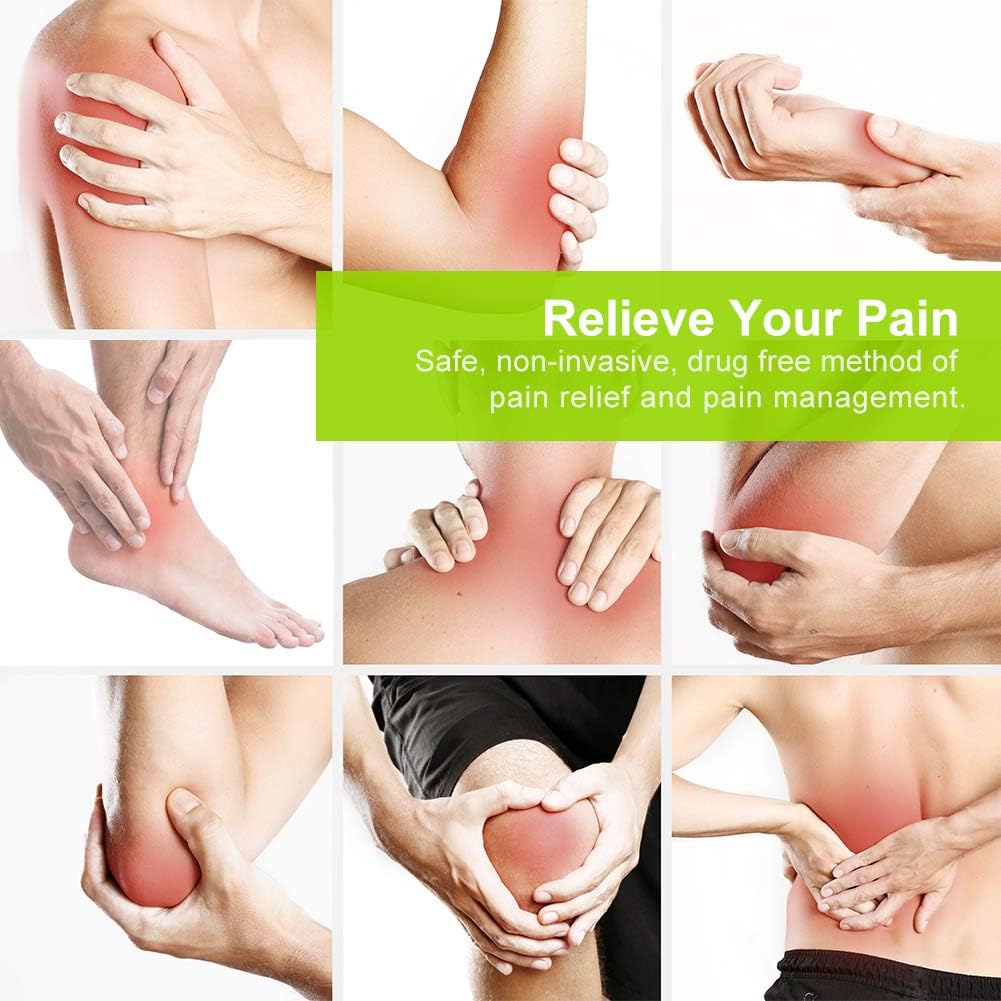 61HDhHYYLIL._AC_SL1001_.jpg 61HDhHYYLIL._AC_SL1001_.jpg