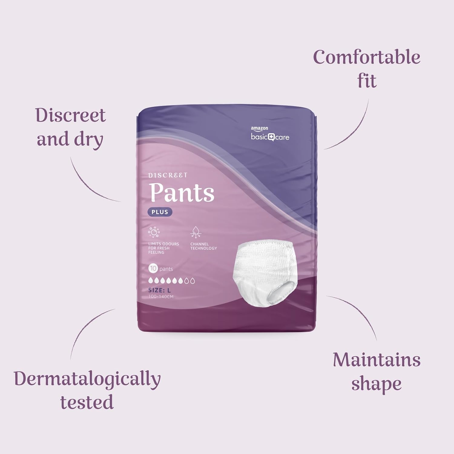 61MQ9jH5BvL._AC_SL1500_.jpg 61MQ9jH5BvL._AC_SL1500_.jpg