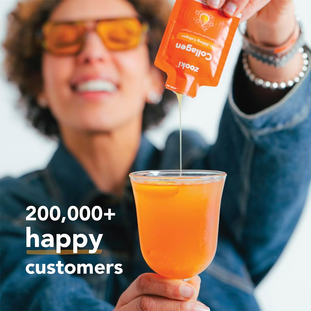 61NMcZKmiL._AC_SL1080_.jpg 61NMcZKmiL._AC_SL1080_.jpg