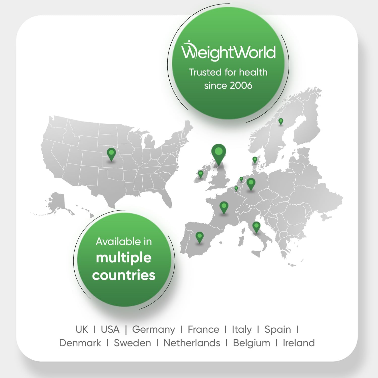 61R9pRzVUXL._AC_SL1500_.jpg 61R9pRzVUXL._AC_SL1500_.jpg