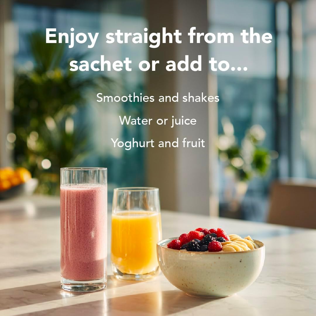 61SGvKlqQnL._AC_SL1080_.jpg 61SGvKlqQnL._AC_SL1080_.jpg