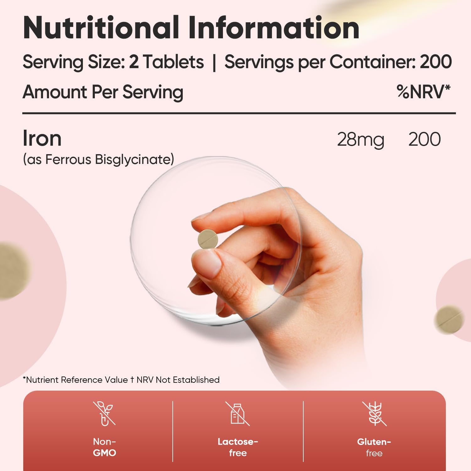 61UKCpljzBL._AC_SL1500_.jpg 61UKCpljzBL._AC_SL1500_.jpg