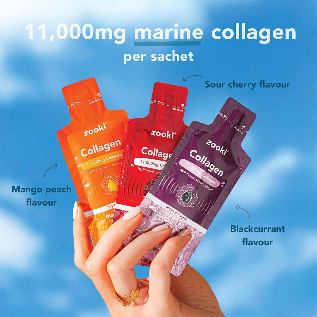 61UpEtusCcL._AC_SL1080_.jpg 61UpEtusCcL._AC_SL1080_.jpg