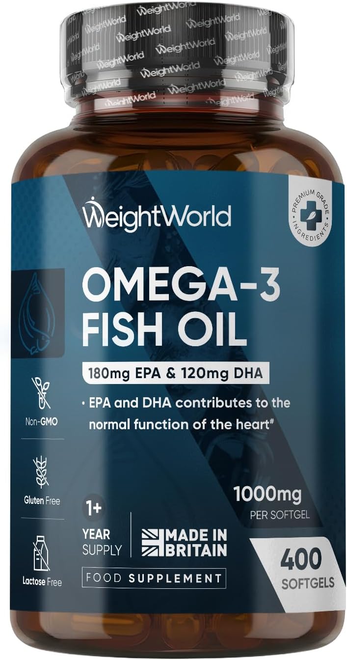 61VUaMBSv1L._AC_SL1500_.jpg 61VUaMBSv1L._AC_SL1500_.jpg