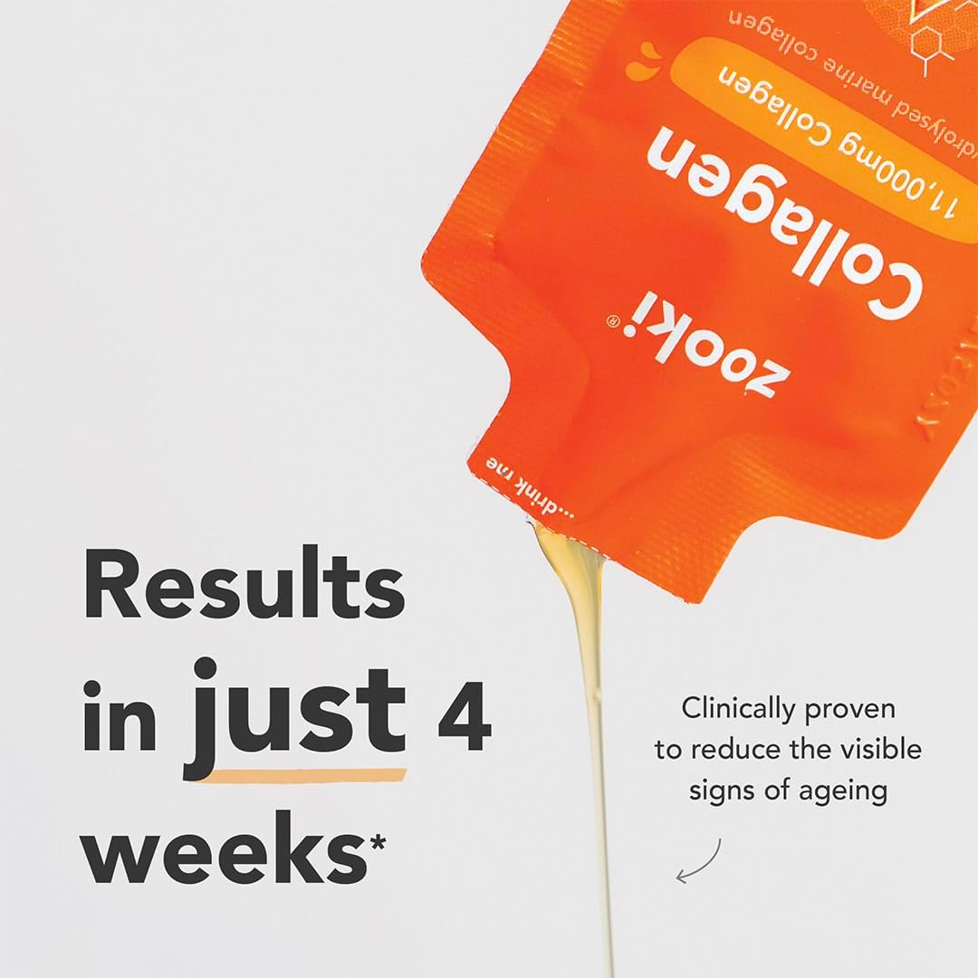 61WDeQ6p54L._AC_SL1080_.jpg 61WDeQ6p54L._AC_SL1080_.jpg