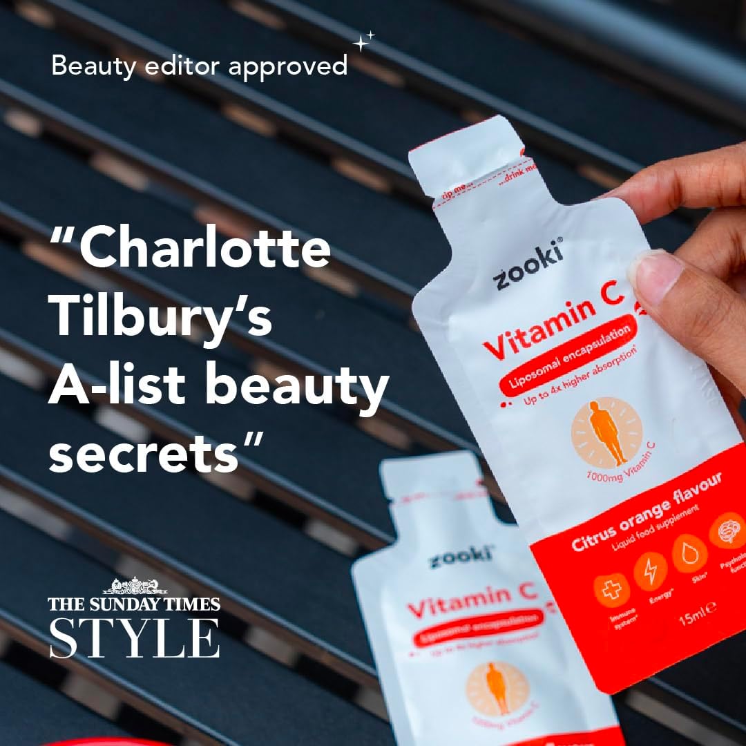 61hW0SFl1TL._AC_SL1080_.jpg 61hW0SFl1TL._AC_SL1080_.jpg