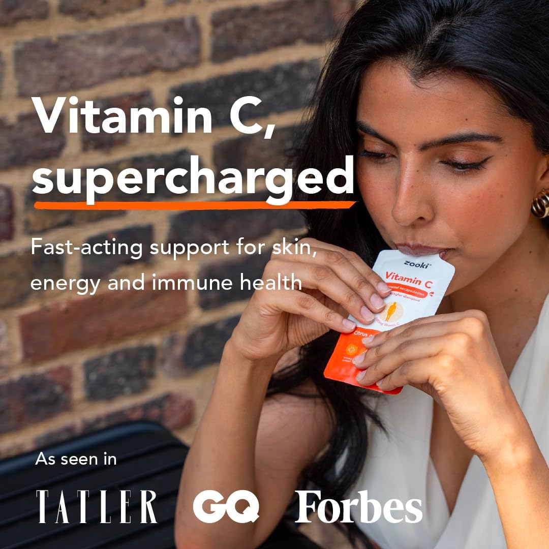 61haH3cdfJL._AC_SL1080_.jpg 61haH3cdfJL._AC_SL1080_.jpg