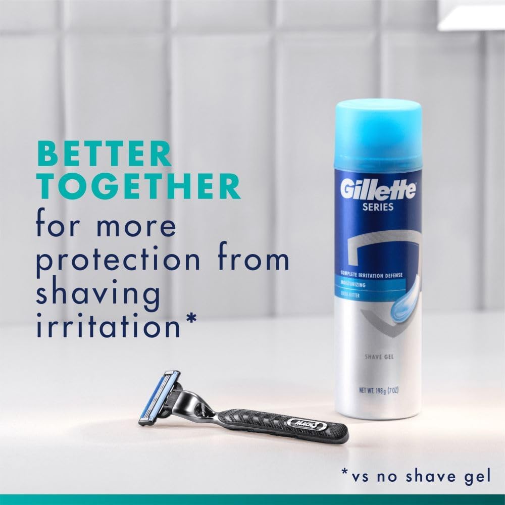 61jPaXzfzjL._AC_SL1000_.jpg 61jPaXzfzjL._AC_SL1000_.jpg