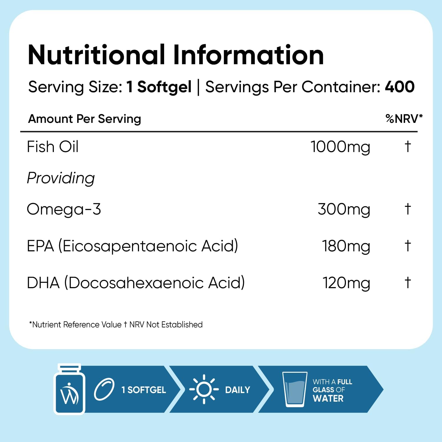 61kF3lRmedL._AC_SL1500_.jpg 61kF3lRmedL._AC_SL1500_.jpg