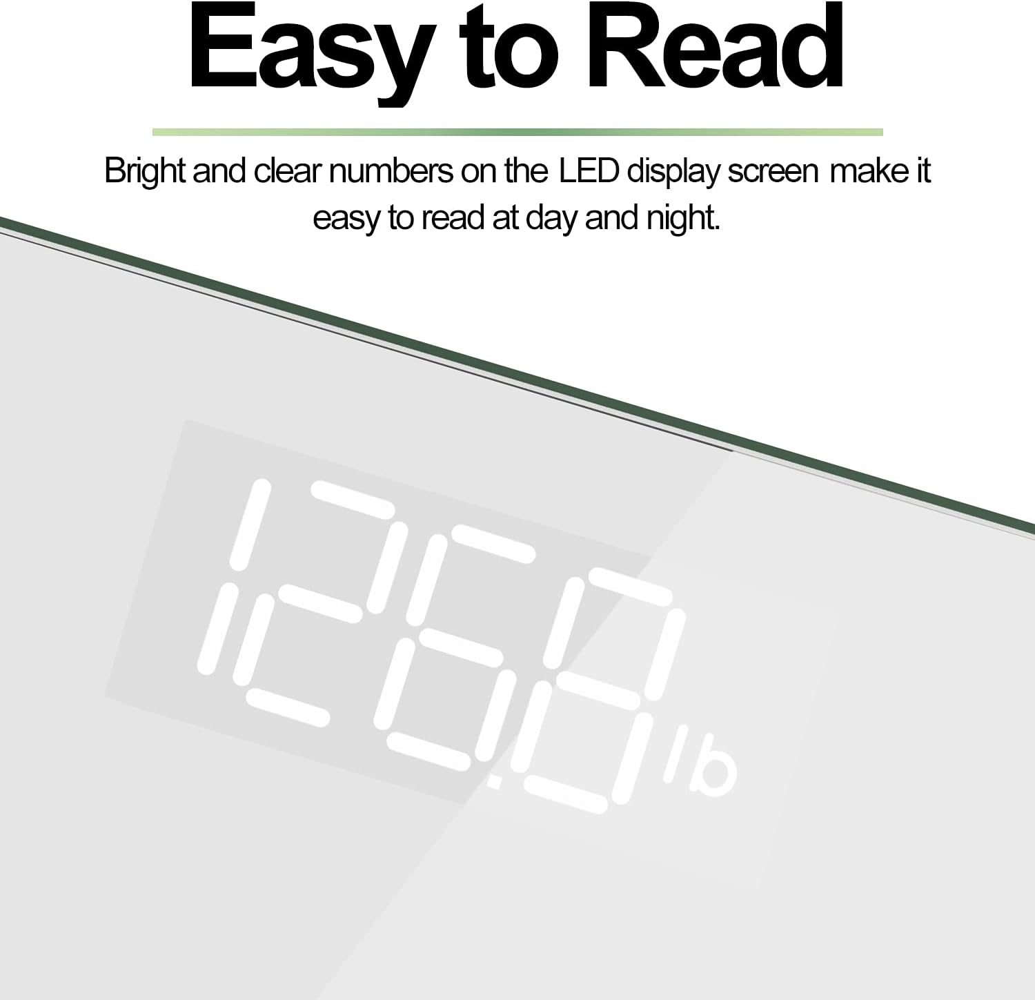 61qXPeAIIvL._AC_SL1500_.jpg 61qXPeAIIvL._AC_SL1500_.jpg