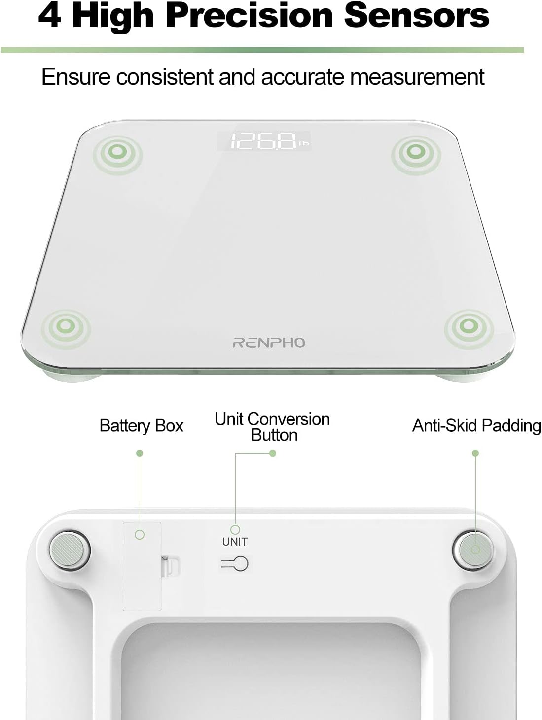 61ra7D4eHGL._AC_SL1500_.jpg 61ra7D4eHGL._AC_SL1500_.jpg