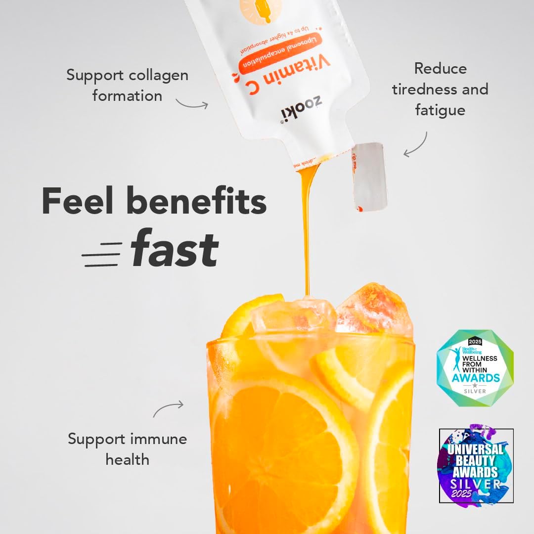 61u2JNT5BhL._AC_SL1080_.jpg 61u2JNT5BhL._AC_SL1080_.jpg