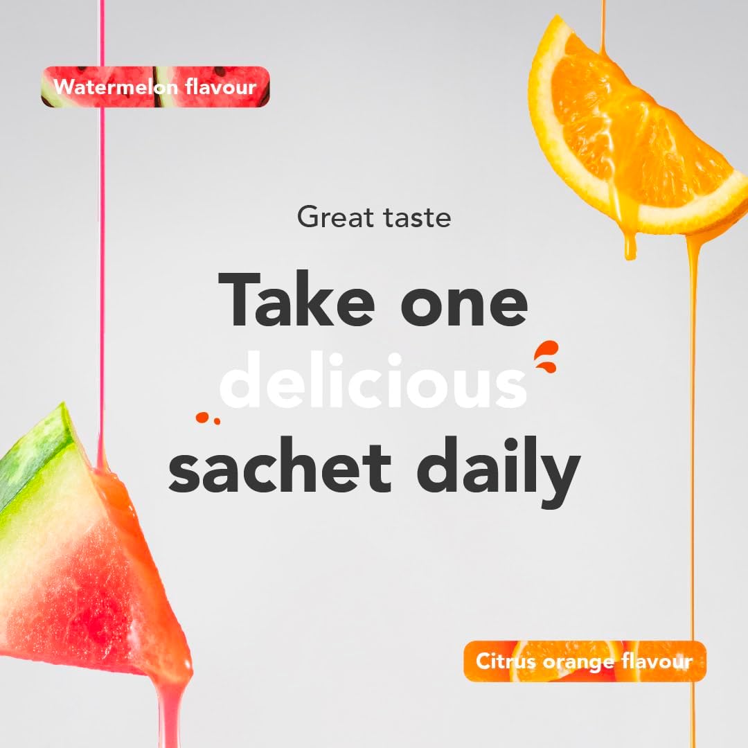 61vq7LijR5L._AC_SL1080_.jpg 61vq7LijR5L._AC_SL1080_.jpg