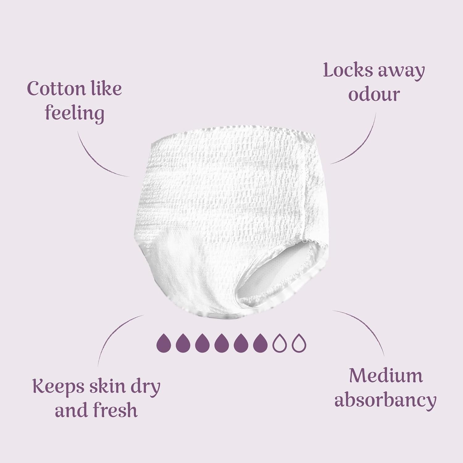 61whE4TCkDL._AC_SL1500_.jpg 61whE4TCkDL._AC_SL1500_.jpg