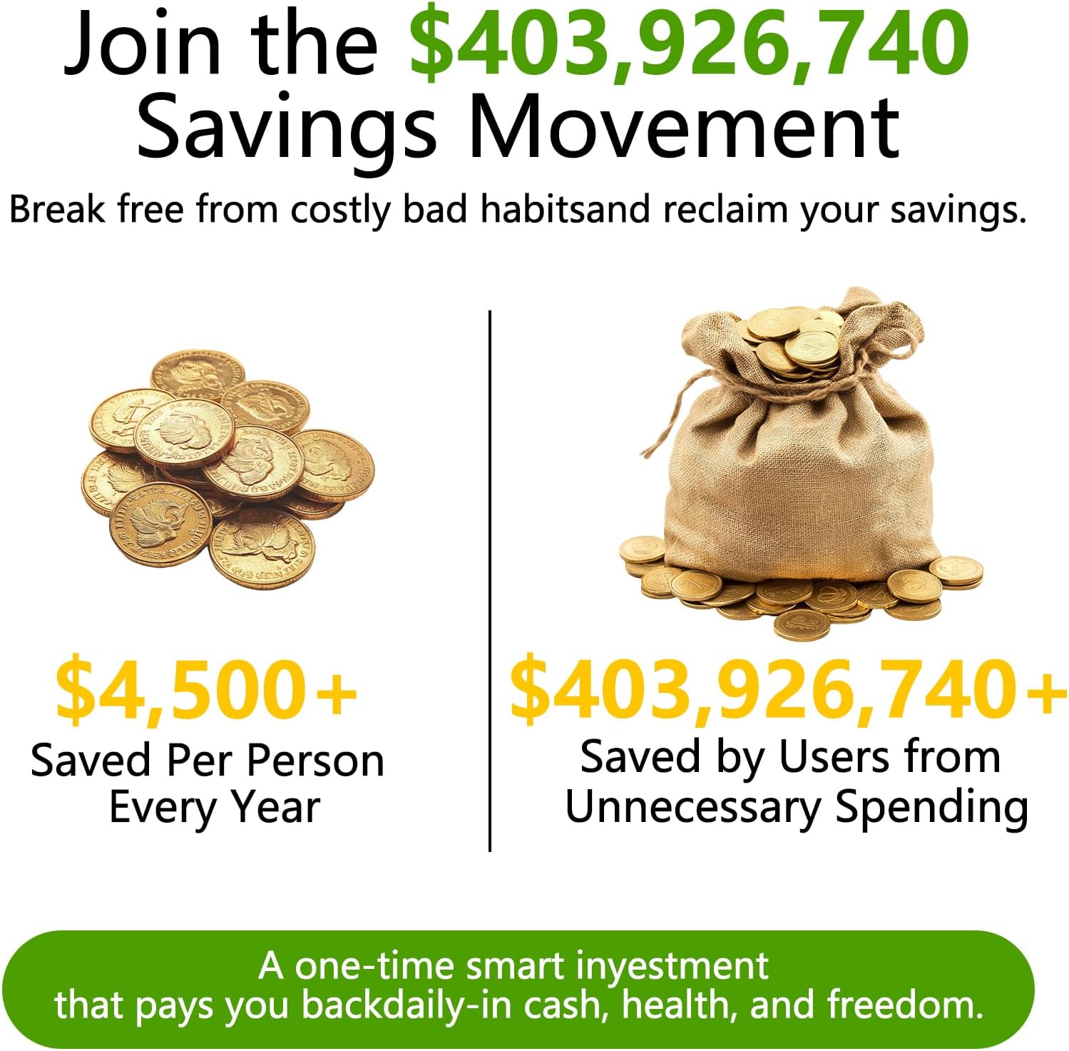 71KHwck18L._AC_SL1500_.jpg 71KHwck18L._AC_SL1500_.jpg