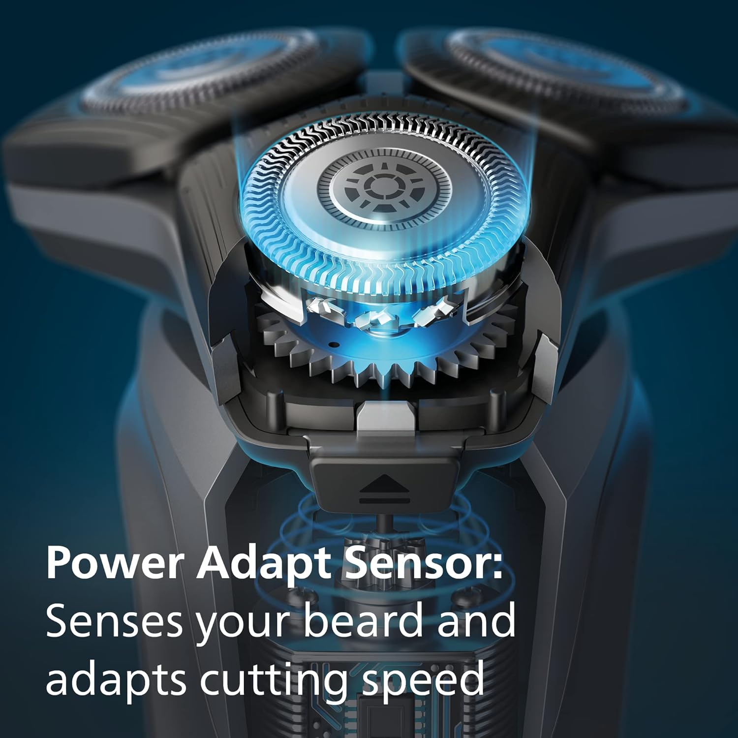 71-Wk2gaLZL._AC_SL1500_.jpg 71-Wk2gaLZL._AC_SL1500_.jpg