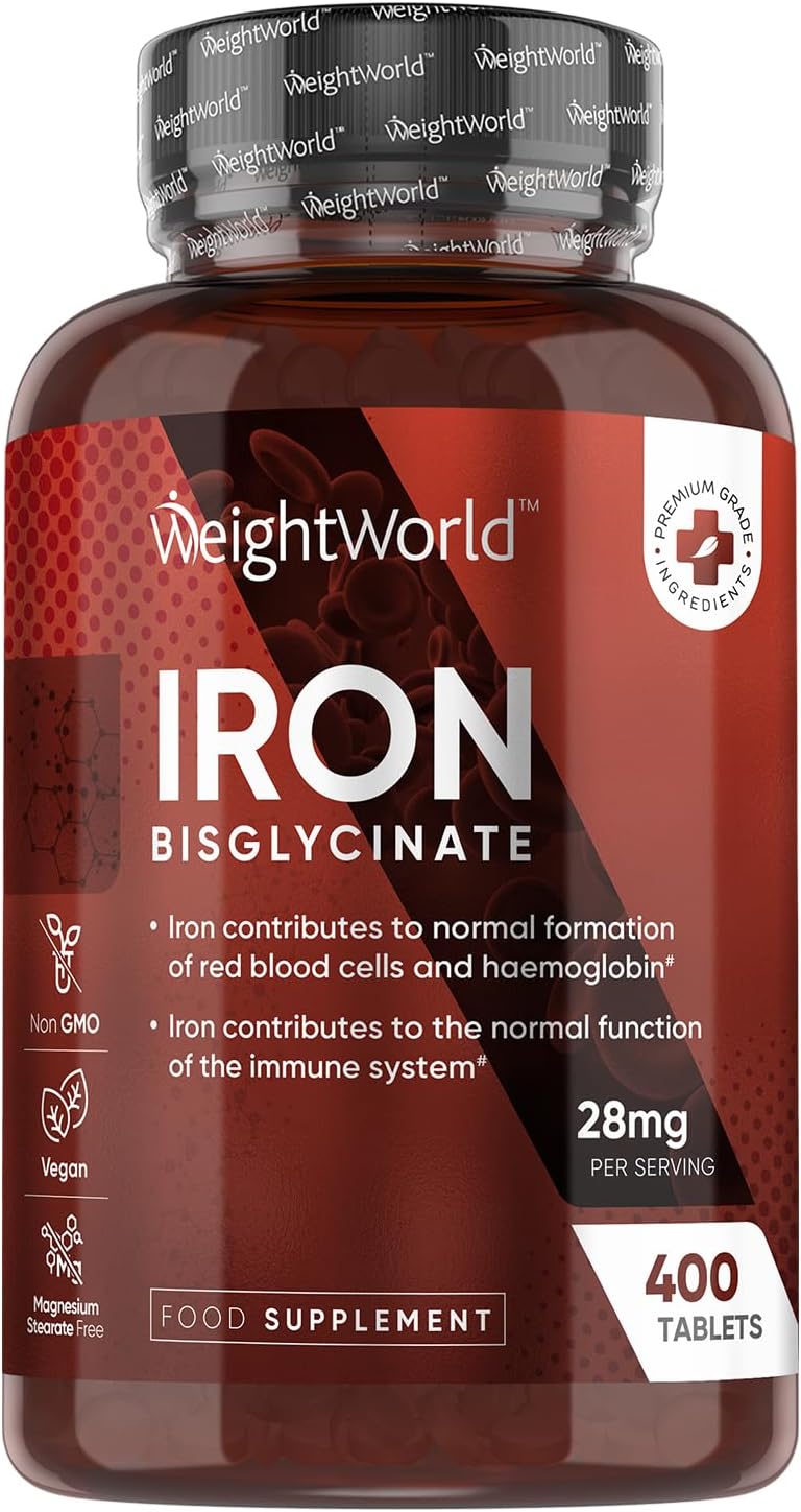 710mXOgoRyL._AC_SL1500_.jpg 710mXOgoRyL._AC_SL1500_.jpg