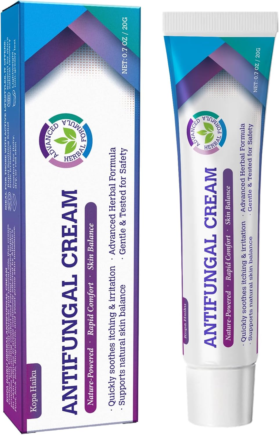 711ABwNnxSL._AC_SL1500_.jpg 711ABwNnxSL._AC_SL1500_.jpg