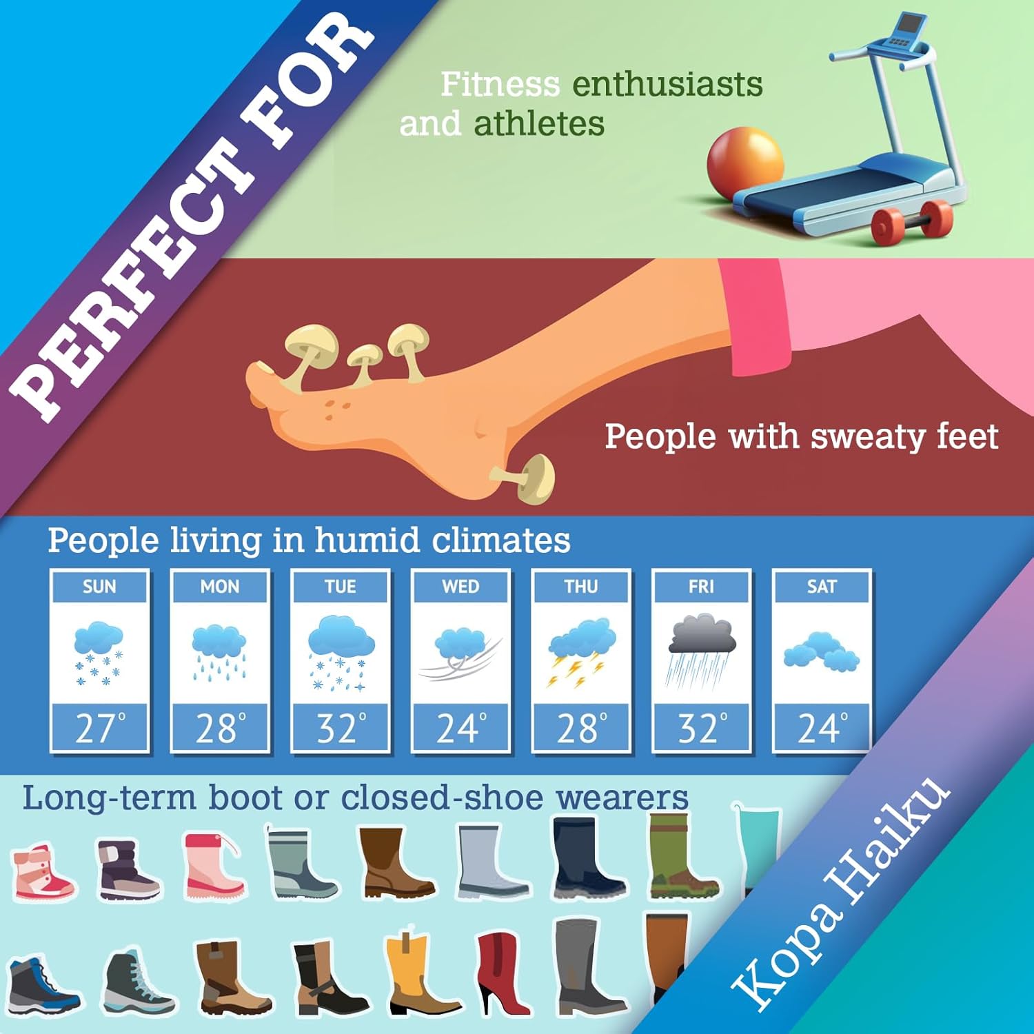 712FftqXPHL._AC_SL1500_.jpg 712FftqXPHL._AC_SL1500_.jpg