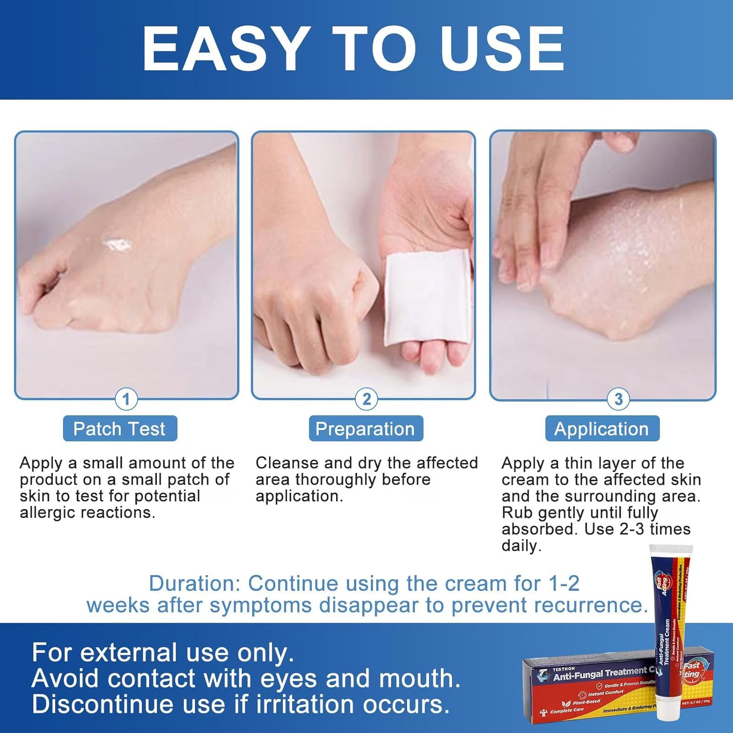 712L3FZglpL._AC_SL1500_.jpg 712L3FZglpL._AC_SL1500_.jpg