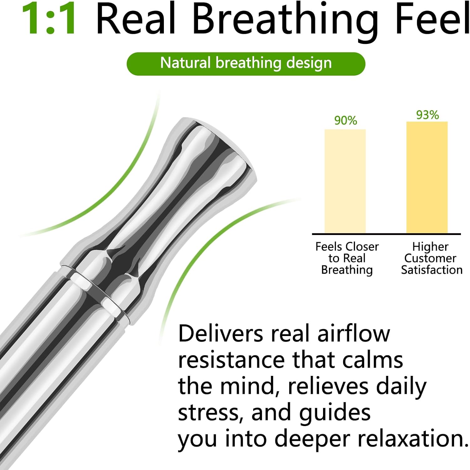 7150zCwLY2L._AC_SL1500_.jpg 7150zCwLY2L._AC_SL1500_.jpg