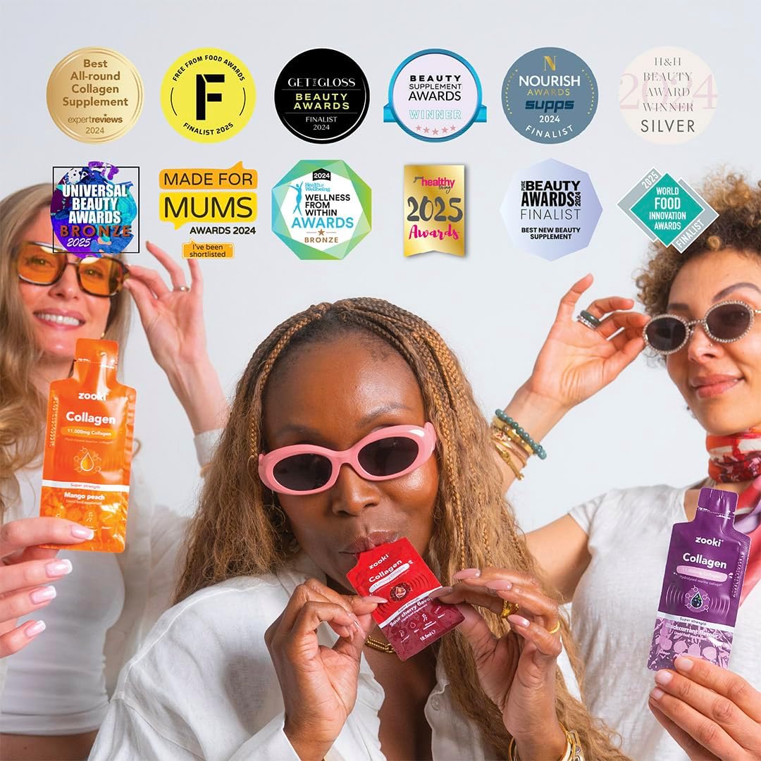 7179DzRbL2L._AC_SL1080_.jpg 7179DzRbL2L._AC_SL1080_.jpg