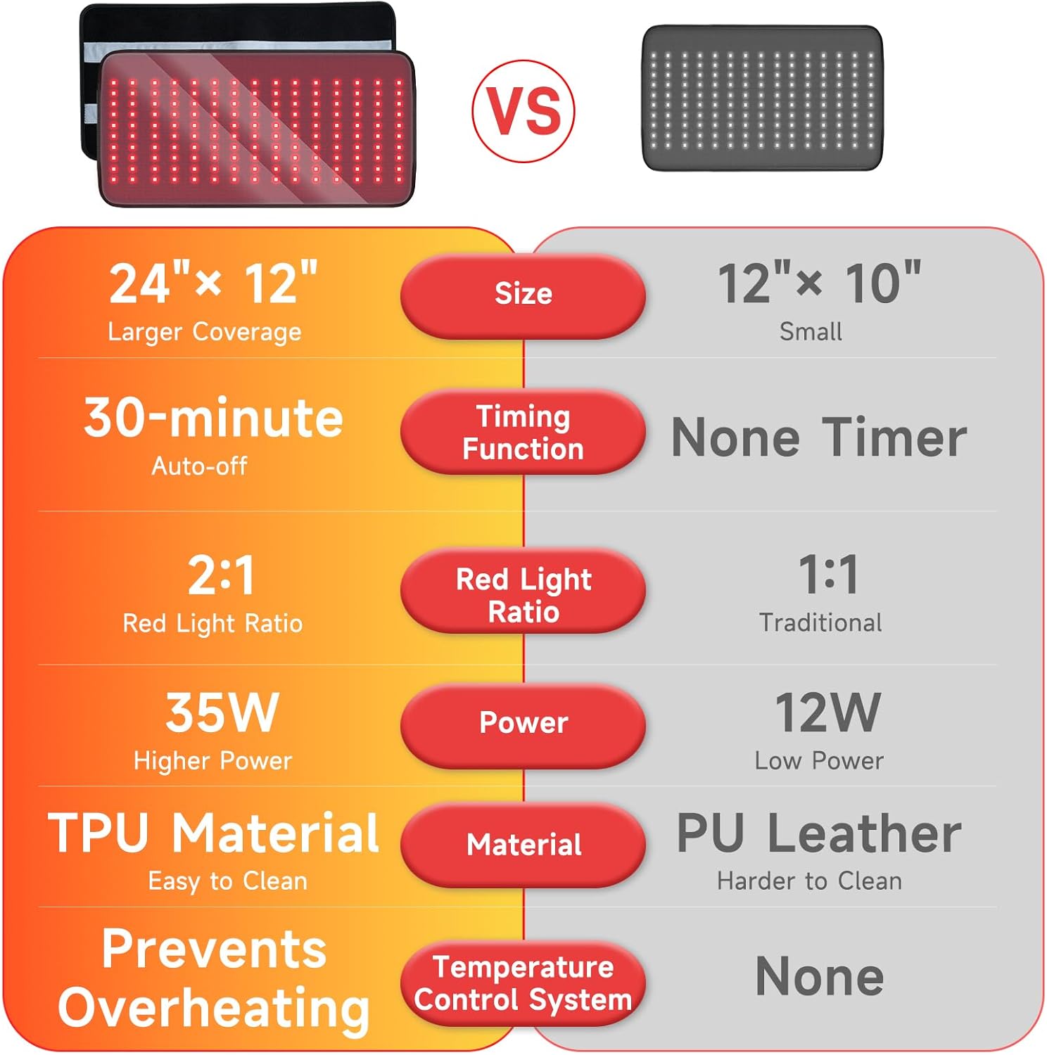 718Ac1Q0j5L._AC_SL1500_.jpg 718Ac1Q0j5L._AC_SL1500_.jpg