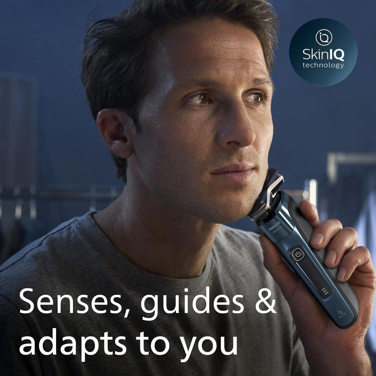 718RegeclKL._AC_SL1500_.jpg 718RegeclKL._AC_SL1500_.jpg