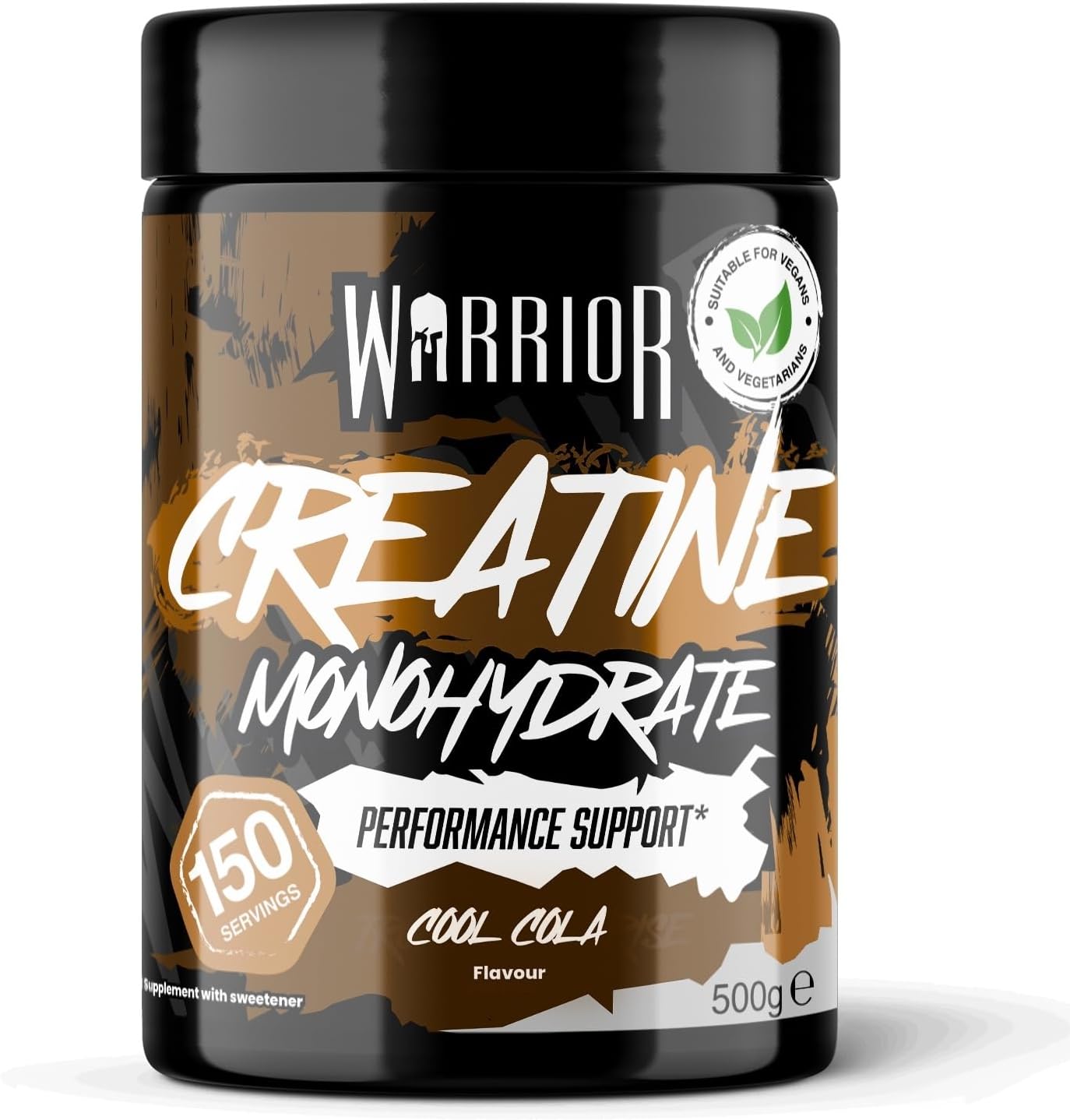 718s5VTVwwL._AC_SL1500_.jpg 718s5VTVwwL._AC_SL1500_.jpg