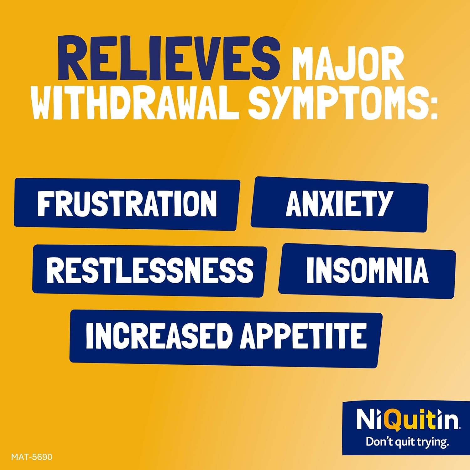 71B04WBG4L._AC_SL1500_.jpg 71B04WBG4L._AC_SL1500_.jpg