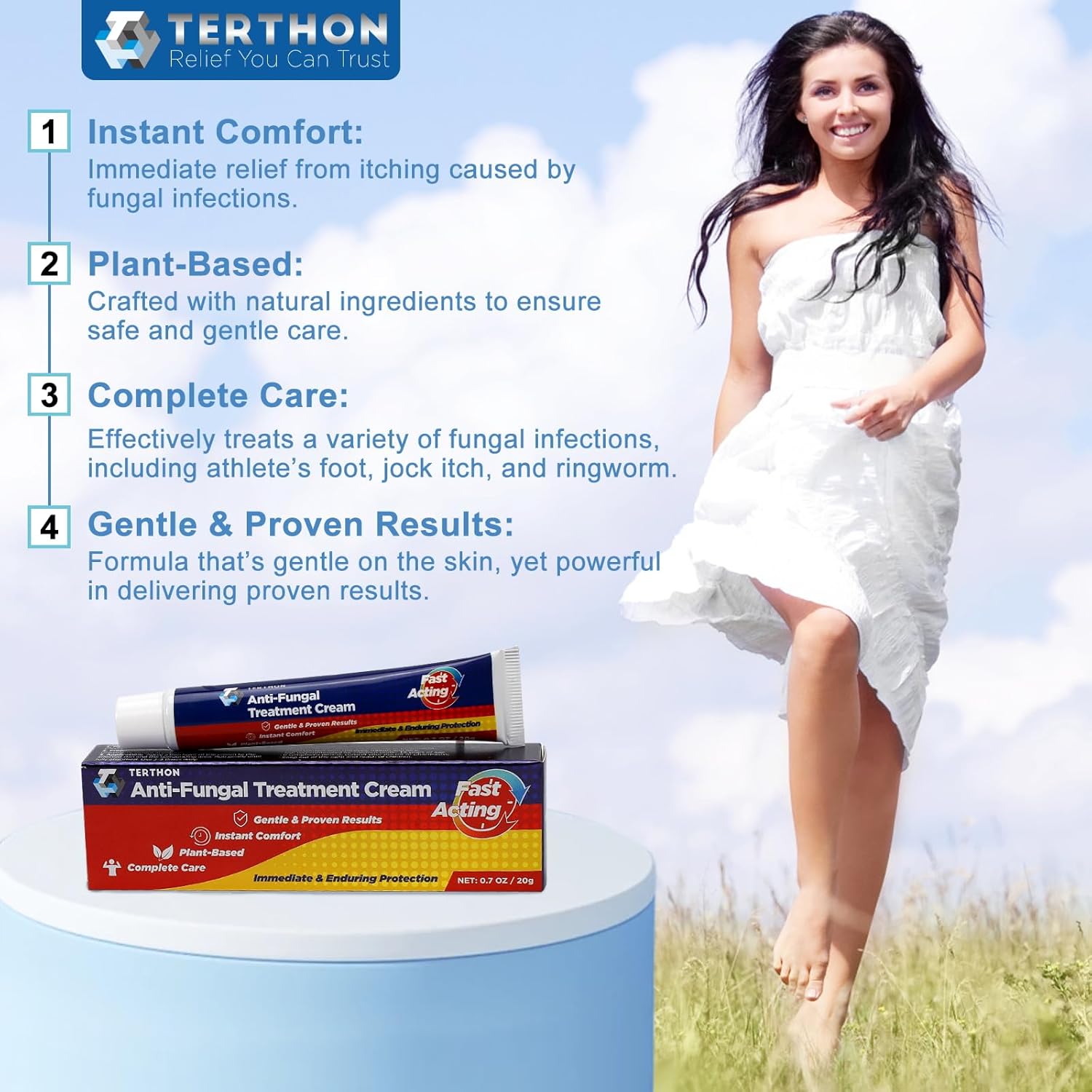 71EoFmBA4L._AC_SL1500_.jpg 71EoFmBA4L._AC_SL1500_.jpg