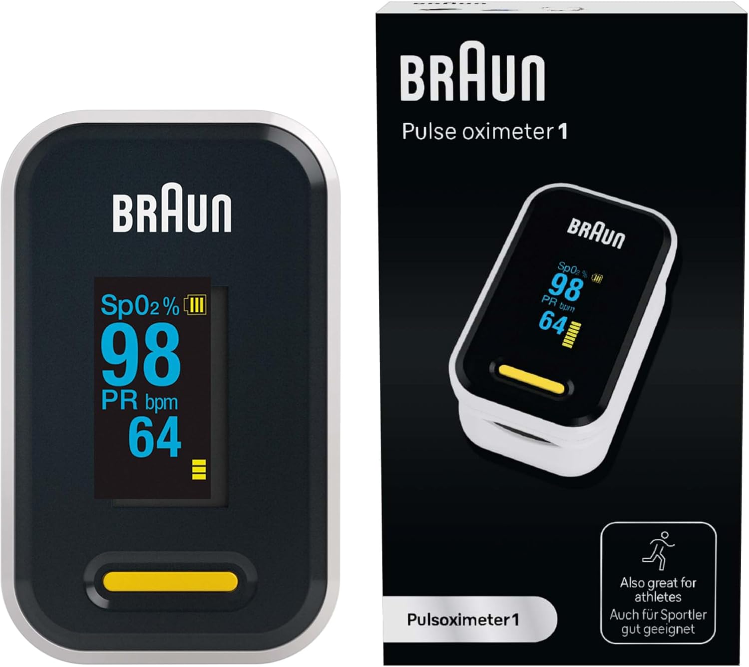 71GpYtejNRL._AC_SL1500_.jpg 71GpYtejNRL._AC_SL1500_.jpg