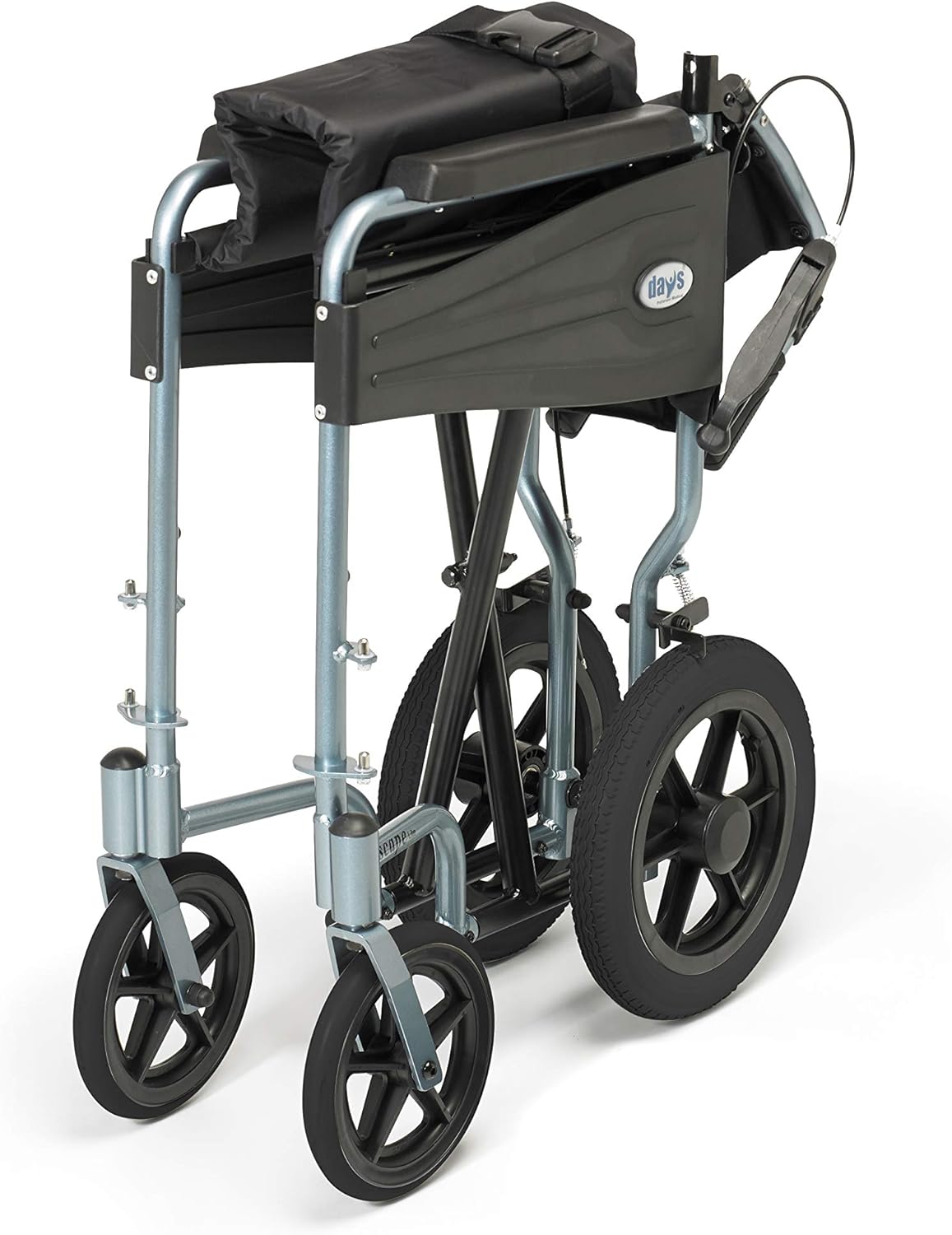 71HP-MjTsXL._AC_SL1500_.jpg 71HP-MjTsXL._AC_SL1500_.jpg