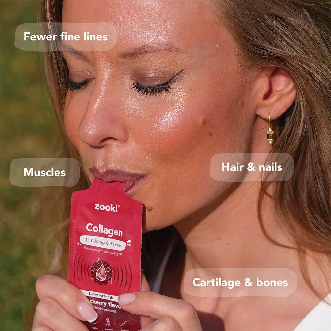 71KtgN650VL._AC_SL1080_.jpg 71KtgN650VL._AC_SL1080_.jpg