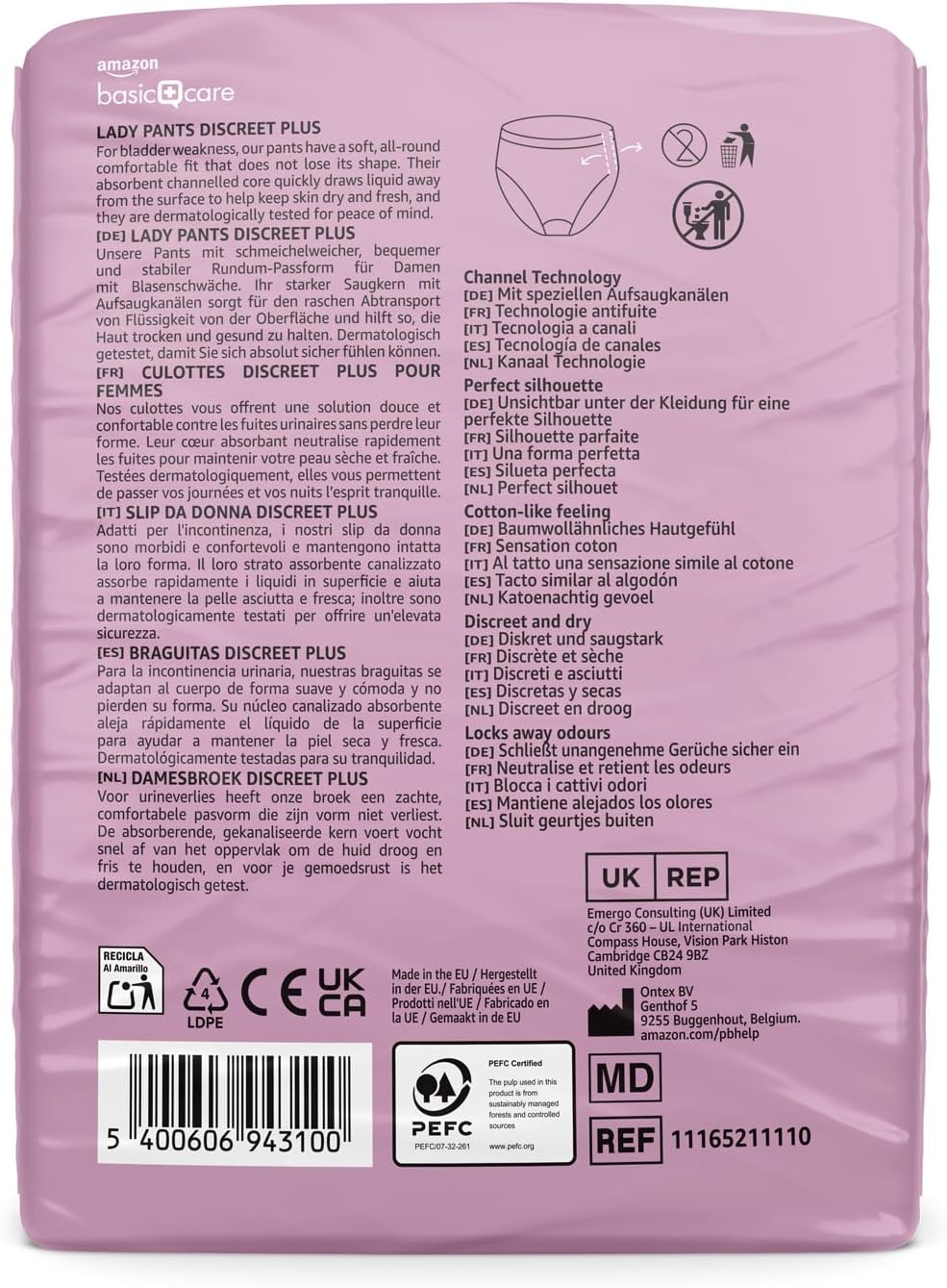 71PZ7qbrcZL._AC_SL1500_.jpg 71PZ7qbrcZL._AC_SL1500_.jpg