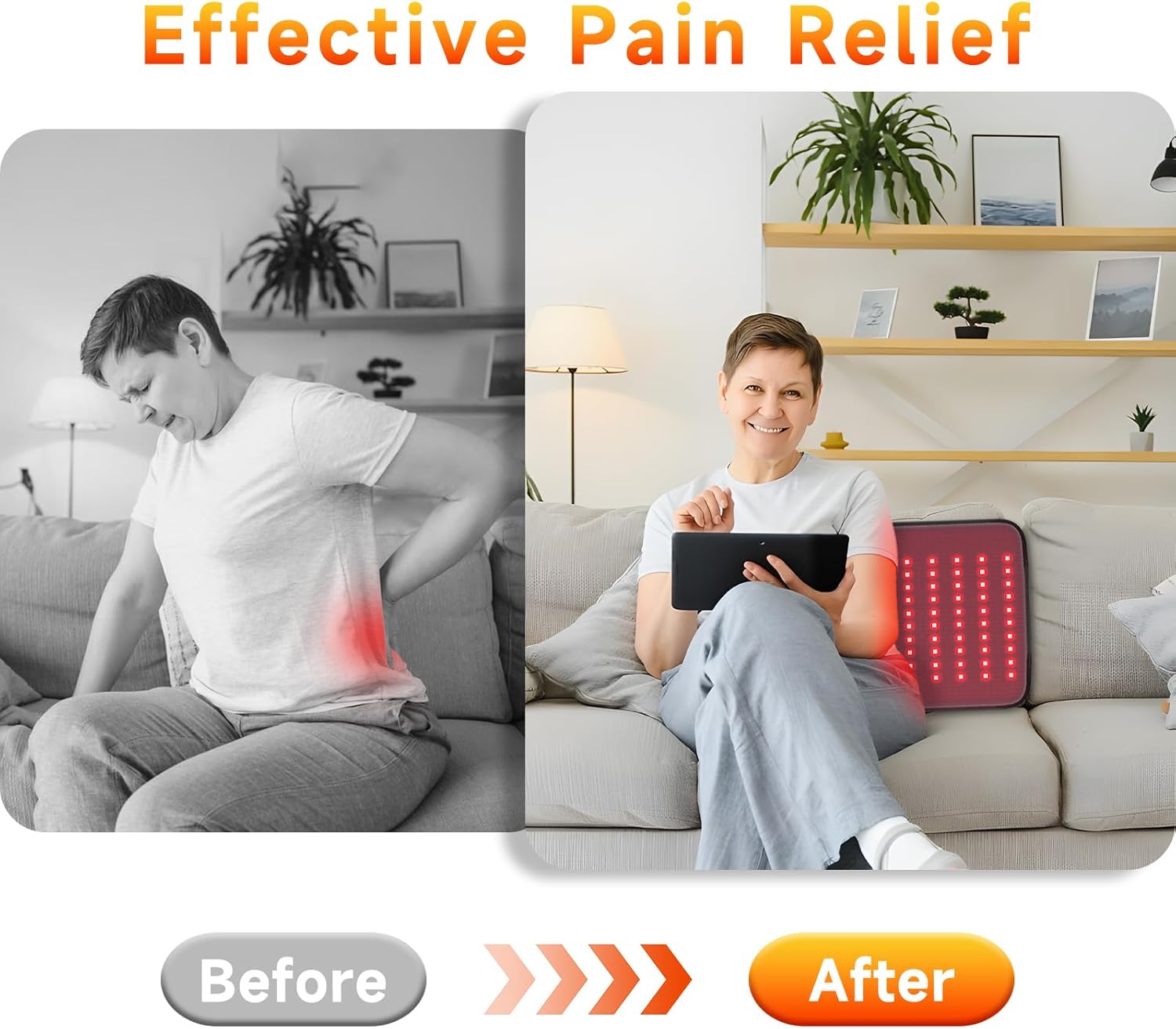 71R19jidlEL._AC_SL1500_.jpg 71R19jidlEL._AC_SL1500_.jpg