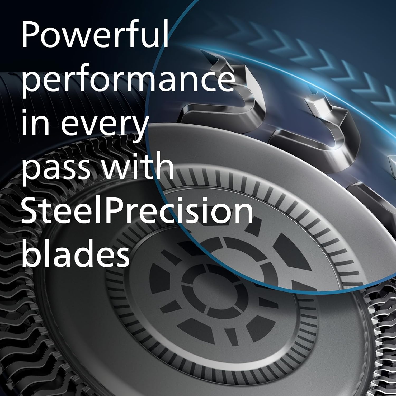 71Rn4YOrqhL._AC_SL1500_.jpg 71Rn4YOrqhL._AC_SL1500_.jpg