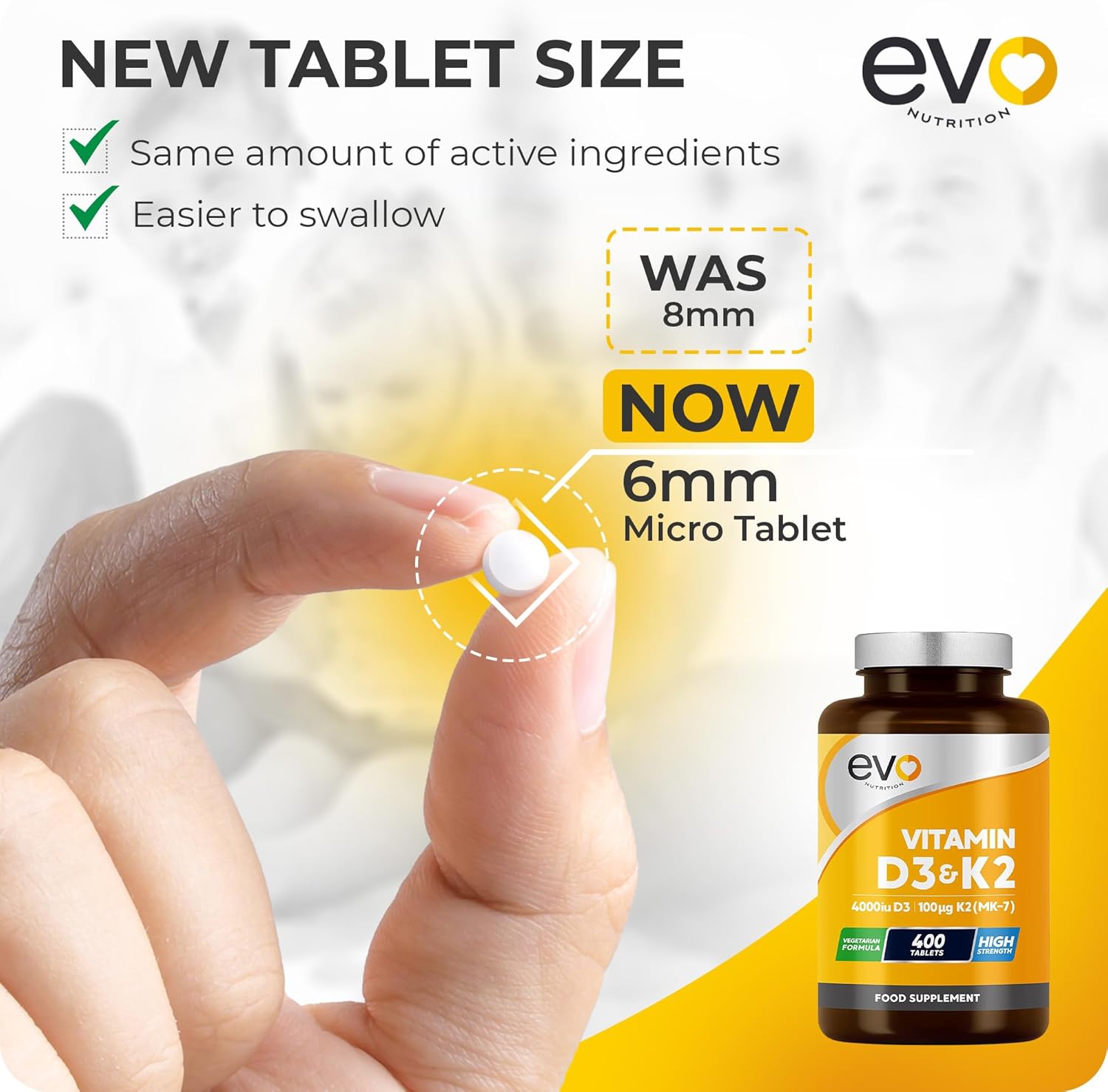 71RofrMgBzL._AC_SL1500_.jpg 71RofrMgBzL._AC_SL1500_.jpg