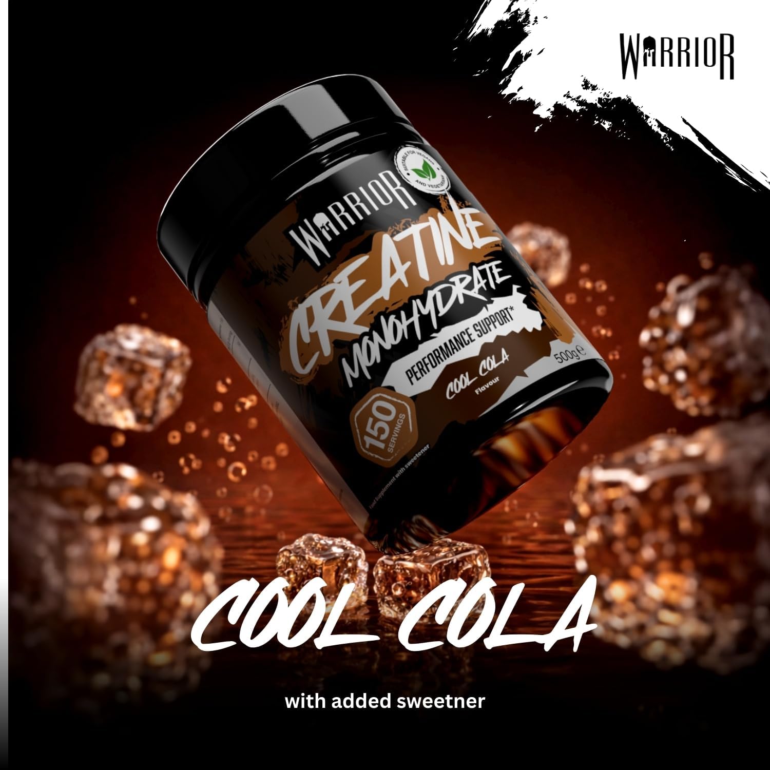 71SciipETL._AC_SL1500_.jpg 71SciipETL._AC_SL1500_.jpg