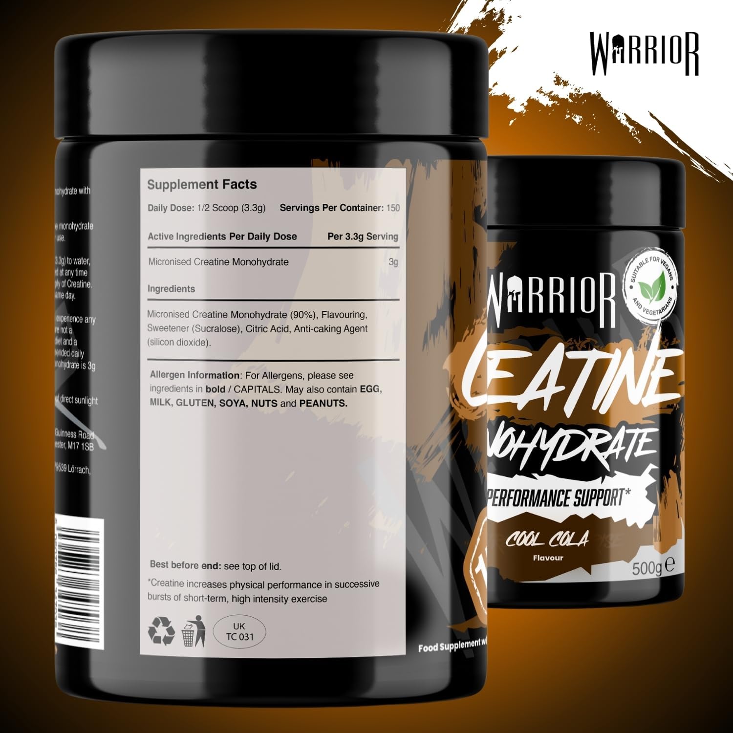 71UFd60a73L._AC_SL1500_.jpg 71UFd60a73L._AC_SL1500_.jpg