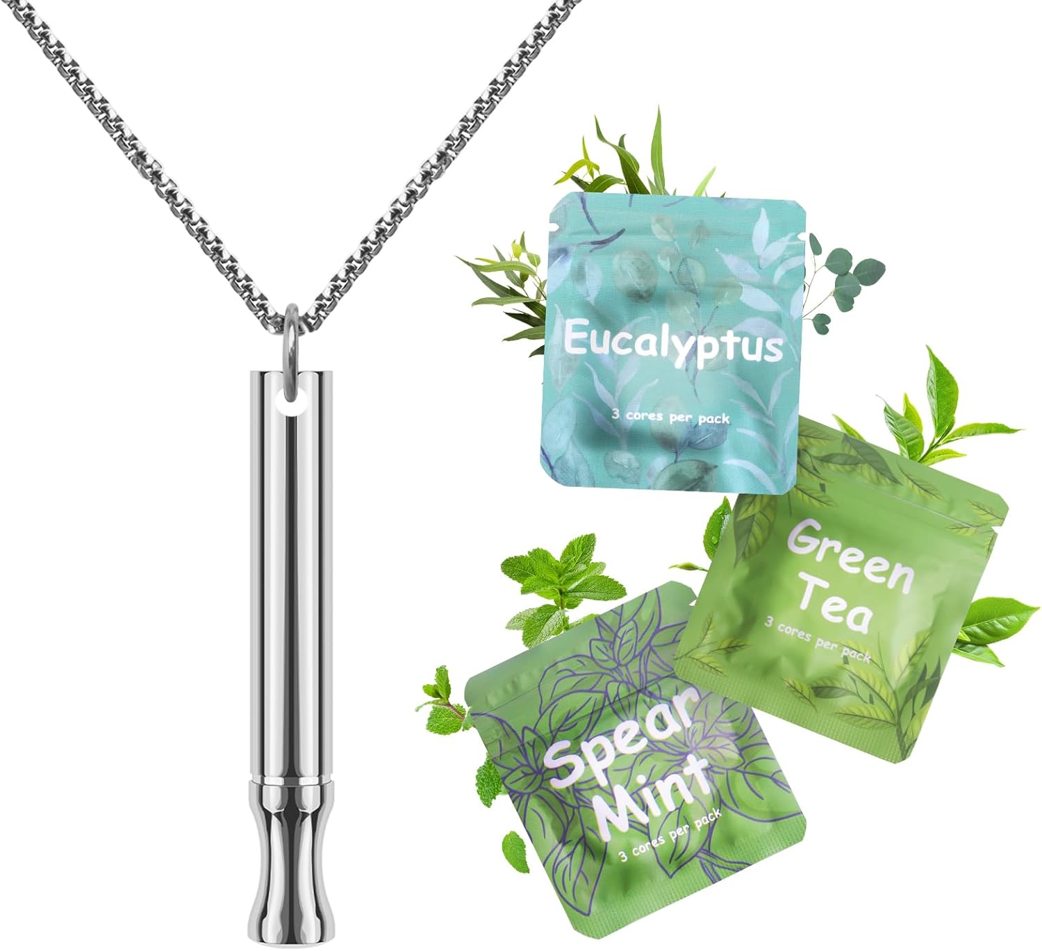 71UIyeLER-L._AC_SL1500_.jpg 71UIyeLER-L._AC_SL1500_.jpg