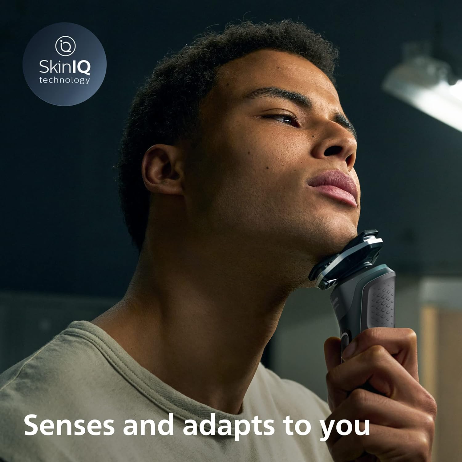 71Uagw73WrL._AC_SL1500_.jpg 71Uagw73WrL._AC_SL1500_.jpg