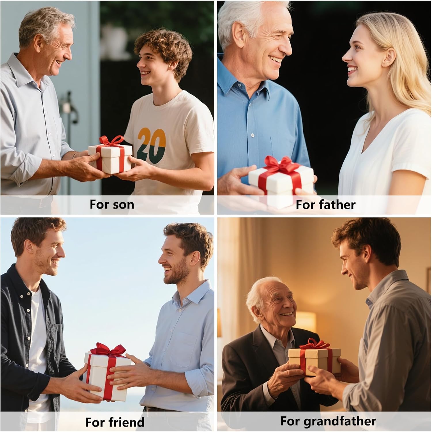 71VOGViI4L._AC_SL1500_.jpg 71VOGViI4L._AC_SL1500_.jpg