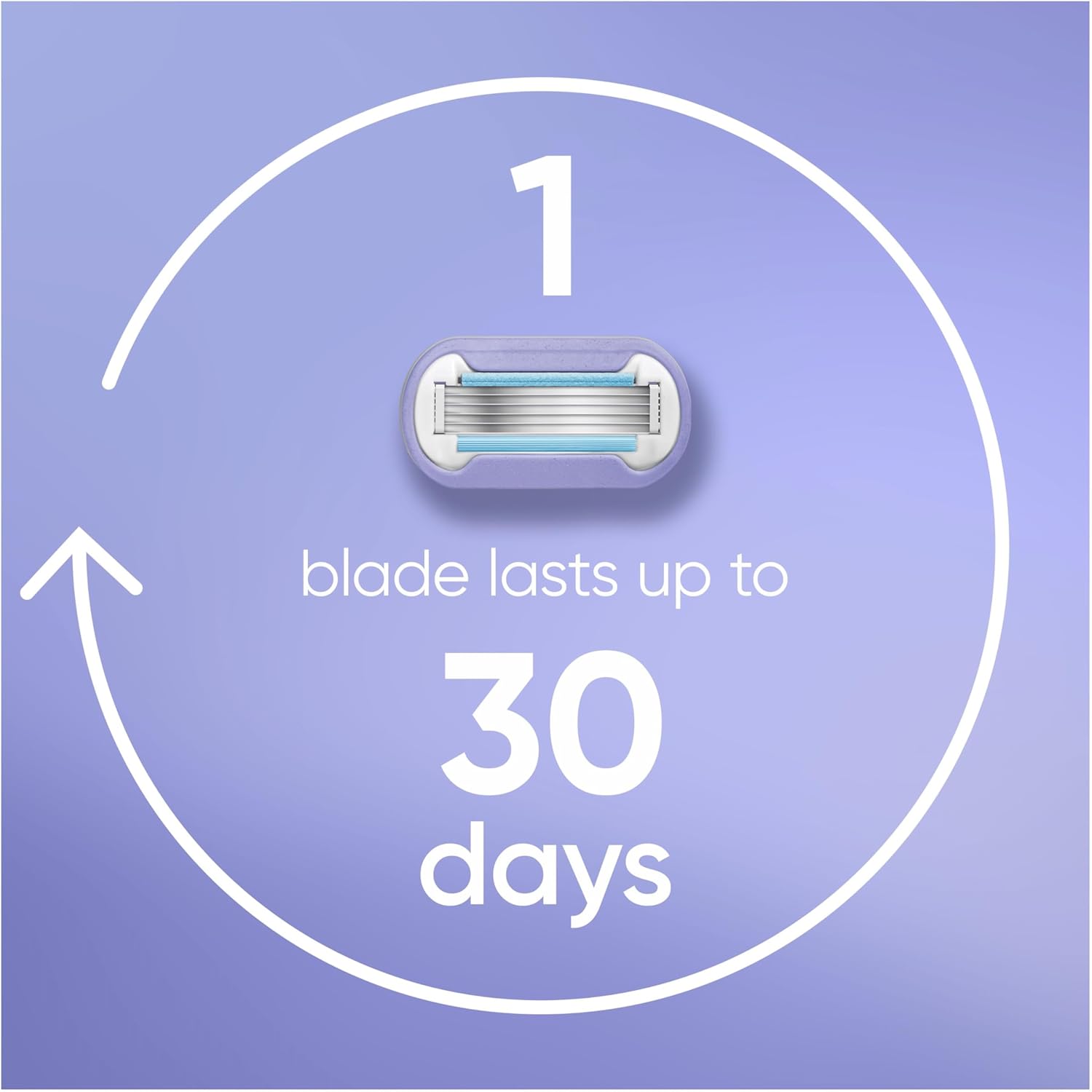 71Vt5sHLWkL._AC_SL1500_.jpg 71Vt5sHLWkL._AC_SL1500_.jpg