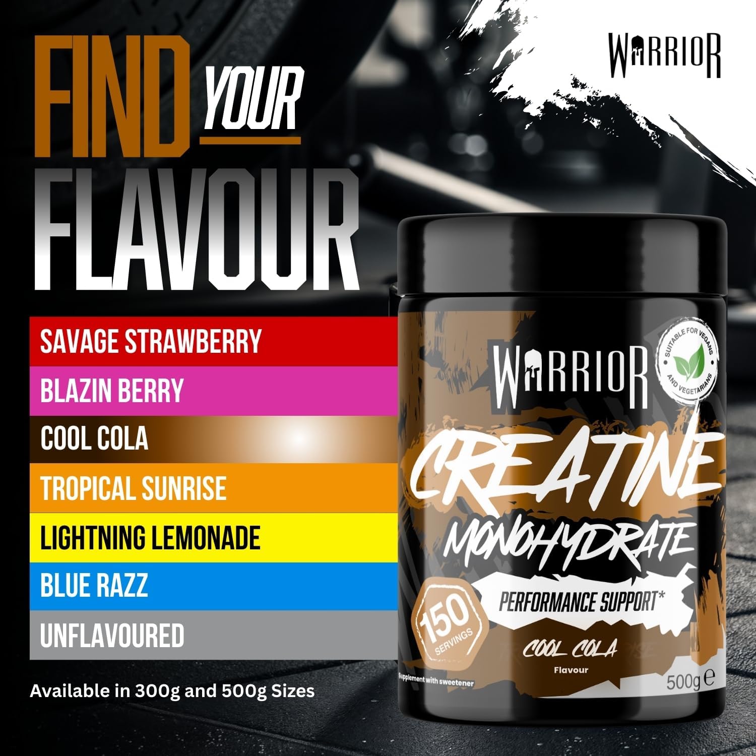 71X1ISEM-ZL._AC_SL1500_.jpg 71X1ISEM-ZL._AC_SL1500_.jpg