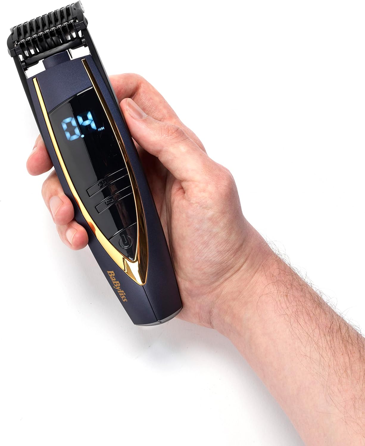 71ZWmhYs6qL._AC_SL1500_.jpg 71ZWmhYs6qL._AC_SL1500_.jpg