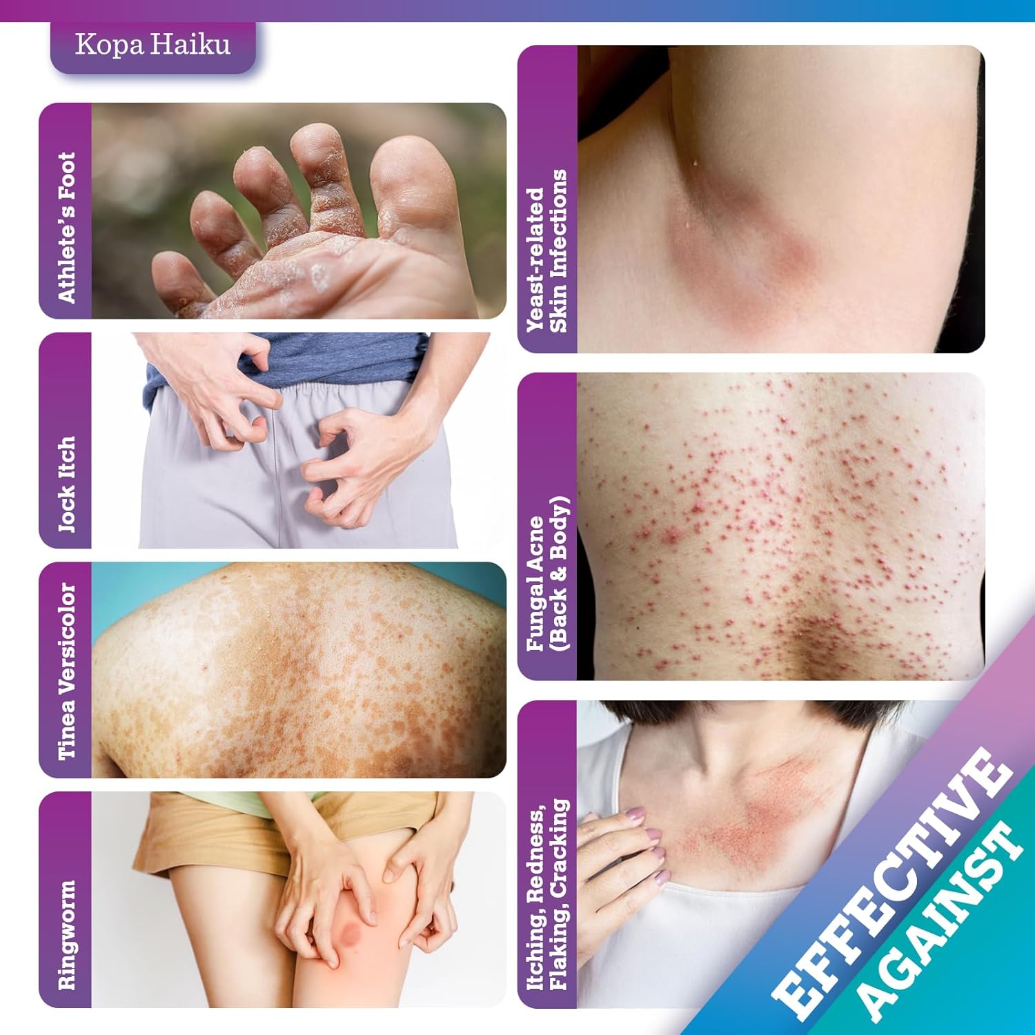 71a7E-r-jUL._AC_SL1500_.jpg 71a7E-r-jUL._AC_SL1500_.jpg