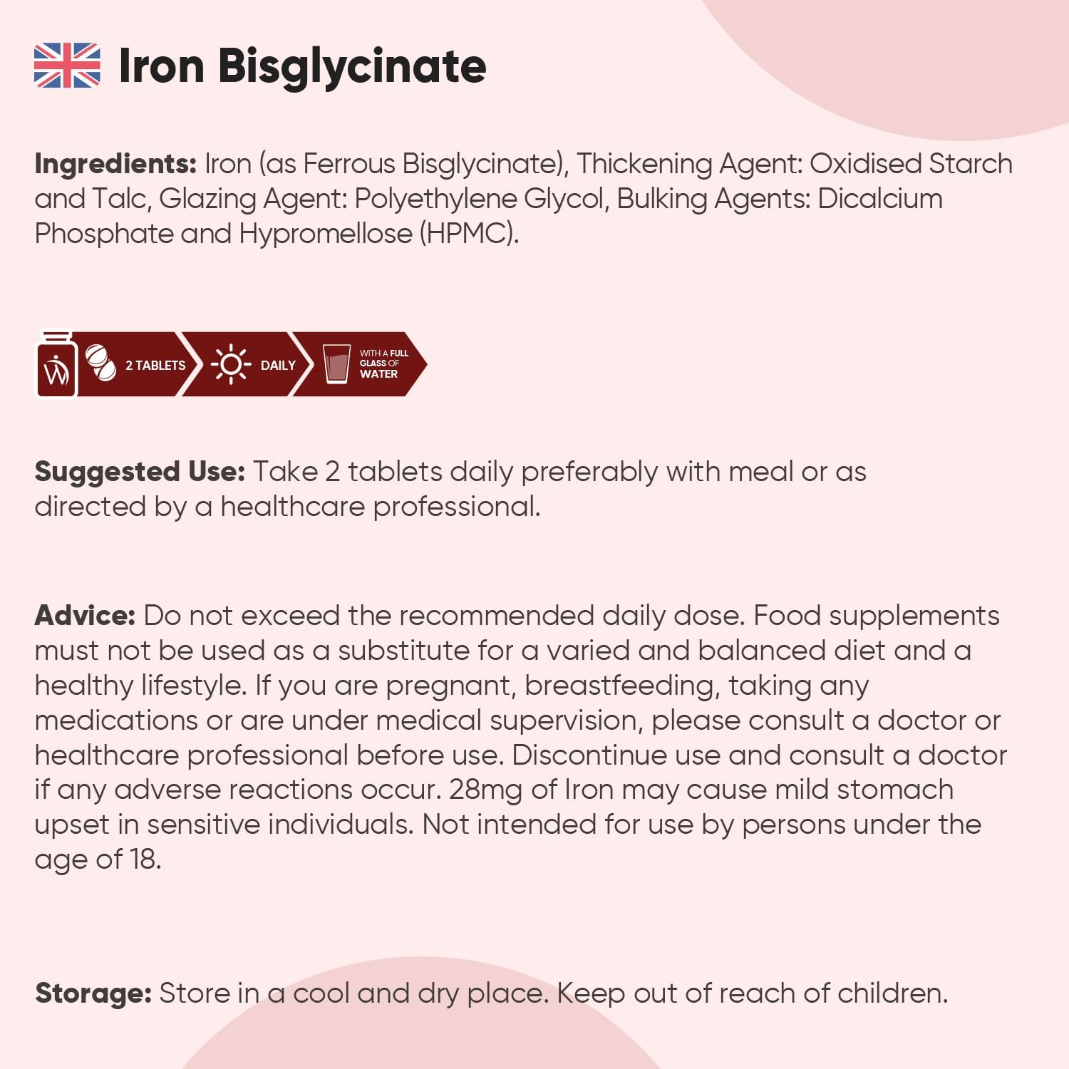 71dpfaA2f5L._AC_SL1500_.jpg 71dpfaA2f5L._AC_SL1500_.jpg