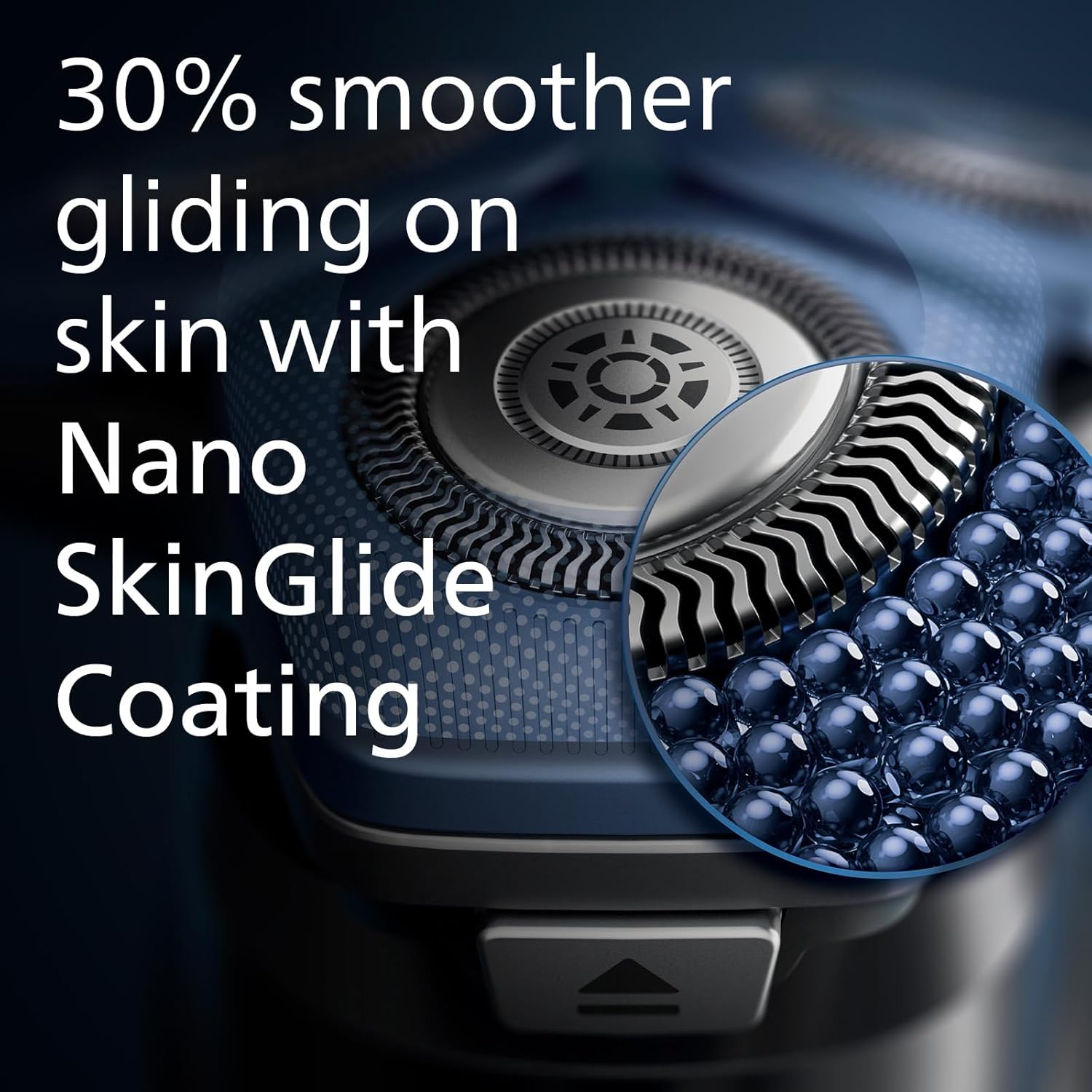 71fEZKLh4L._AC_SL1500_.jpg 71fEZKLh4L._AC_SL1500_.jpg