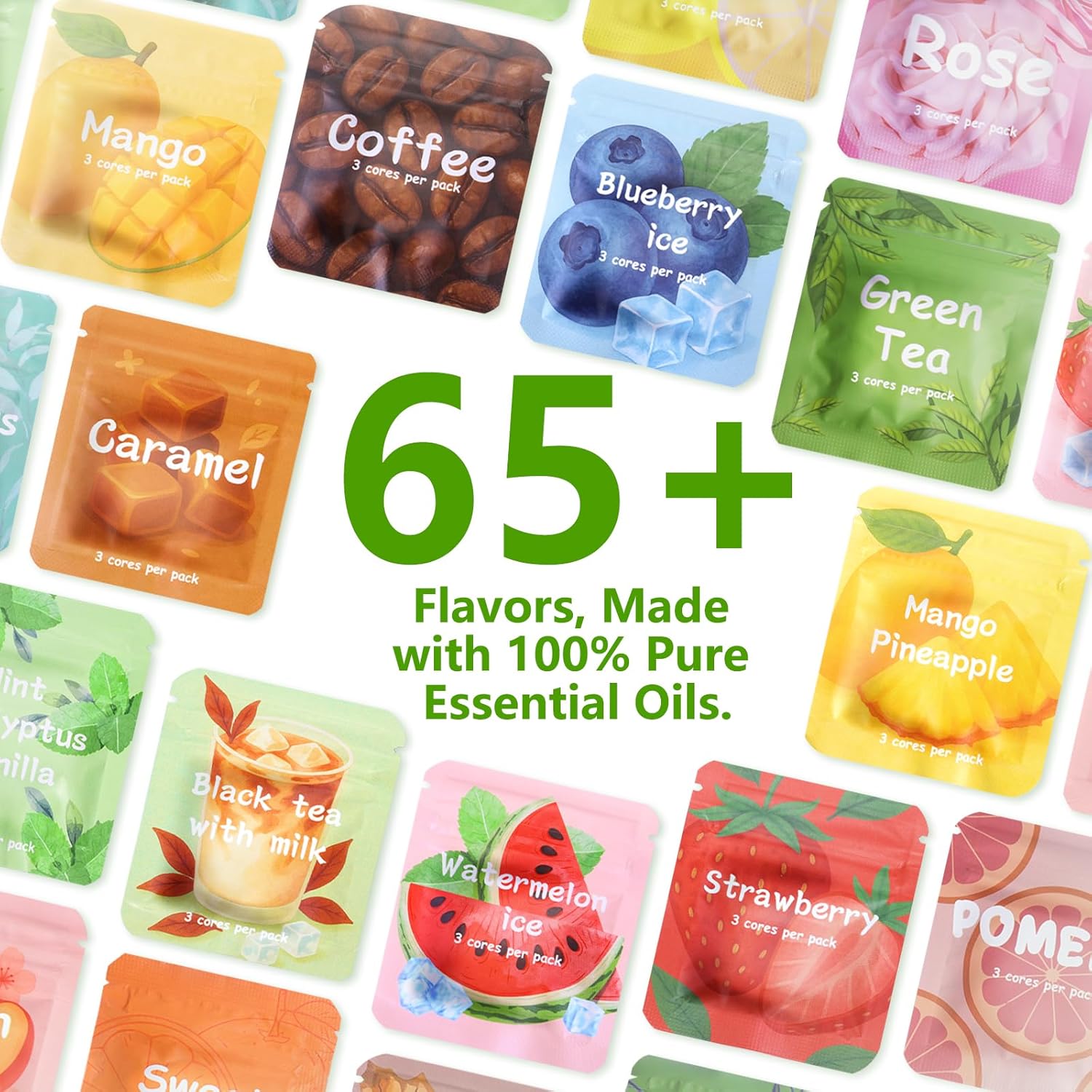 71fl3b3wanL._AC_SL1500_.jpg 71fl3b3wanL._AC_SL1500_.jpg